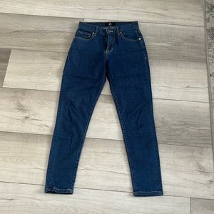 Quicksilver Women’s Jeans